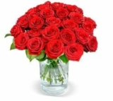 20 Premium Red Naomi Rosen für nur 22,98€ (statt 32€)