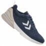 Hummel AEROcharge Fusion STZ Herrenschuhe für nur 18,17€ mit Versand bei SportSpar.de