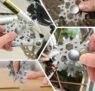 KEZKALS 23-in-1 Schneeflocken Multitool für nur 7,99€ (statt 10,99€)