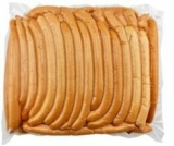 Wieder da: Wiener Würstchen 2500g für nur 26,99€ (statt 40€)