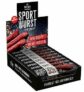 25er Pack Grillido Sportwurst Original – Proteinreiche Power Salami für 18€ (statt 25€) – Prime Sparabo