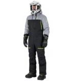 SCOTT Roop Dryo Monosuit für Herren nur 99,99€ bei Outlet46.de