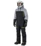 SCOTT Roop Dryo Monosuit für Herren nur 99,99€ bei Outlet46.de