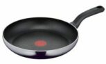 Tefal D52606 Resist Bratpfanne 28 cm für 19,90€