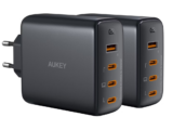 2x Aukey PA-B7S Ladegerät für nur 54,95€