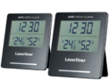 2x Laserliner AirCheck Clima digitales Hygrometer für nur 20,90€