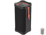 2x Urbanista Brisbane Plus Bluetooth-Lautsprecher für nur 35,90€