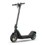 Odys Alpha X5 Pro E-Scooter mit Straßenzulassung für 349,99€