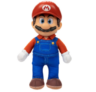 Nintendo 35cm Roto Plüsch Mario für 18,88€ (statt 24,99€)
