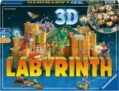 Ravensburger 26113 3D Labyrinth für nur 16,42€ (statt 22,64€) mit Prime/Otto Up