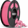 ANYCUBIC PLA Filament 1.75mm 1Kg Druckmaterialien (pink) für FDM 3D-Drucker nur 16,99€