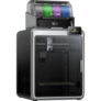 Creality K2 Pro Combo 3D-Drucker für nur 749€ statt 1.099€