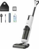 Midea X8 Smart Kabelloser Bodenreiniger für nur 300,20€