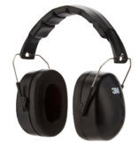 3M Kapselgehörschutz 90563E für nur 12,99€ bei Prime-Versand