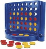 Hasbro Spiele 4-Gewinnt für 4,99€ (statt 9,94€) – Prime Deal