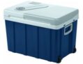 MOBICOOL W40 Kühlbox mit Rollen für nur 60,60€ (statt 159,99€)