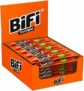40er Pack Bifi Original – geräucherte Mini Wurst als Snack To Go für 15,45€ (statt 22€) – Prime SparAbo