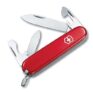 Victorinox Schweizer Taschenmesser Recruit für nur 15,99€