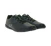 Schnäppchen bei Outlet46 Pro Touch Evolution Herren Futsal-Schuhe nur 5,99€