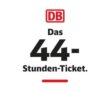 Nur im Juli bei der Bahn: Das 44-Stunden-Ticket Young – für alle unter 27