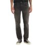 LEVI´S 511 Herren Jeans Slim-Fit Dunkelgrau für 45€ bei Outlet46.de