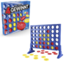 Hasbro 4 gewinnt Strategiespiel für nur 13,99€ bei Prime-Versand