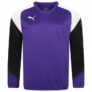 Mega Schnäppchen PUMA Esito 4 Herren Sweatshirt für nur 3,50€ bei SportSpar.de