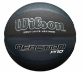 Wilson Basketball Reaction PRO Shadow WTB10135XB07 (Größe 7) für 22€