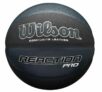 Wilson Basketball Reaction PRO Shadow WTB10135XB07 (Größe 7) für 22€