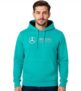Mercedes-Benz AMG Petronas F1 Hoodie für Herren nur 15,00€
