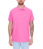 POLO RALPH LAUREN Herren Polo-Shirt (in XL und XXL) für 34,99€ bei Outlet46