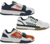 Mega Sneaker Deal WORLD OF TROOP Cobra Low Herren und Damen Retro Turnschuhe für nur 14,99€ bei Outlet46.de