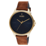 HUGO BOSS Smash Armbanduhr für nur 69€ (statt 120€)