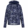 PUMA Damen Hoodie für nur 5,00€ bei SportSpar.de