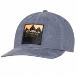 O’NEILL Badge Cap Herren Kappe nur 6,83€ bei SportSpar.de