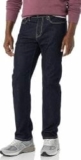 Amazon Essentials Herren-Jeans Straight Droite mit hohem Stretchanteil ab nur 20€ (statt 40€)