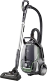 AEG VX9-2-ÖKO Staubsauger mit Beutel für nur 189,95€