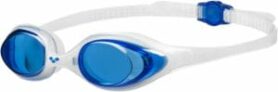 ARENA Spider Schwimmbrille für 7,99€ (statt 12,99€)
