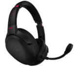 ASUS ROG Strix Go 2.4 Electro Punk Gaming-Headset für 104,95€ (statt 148,45€)