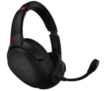 ASUS ROG Strix Go 2.4 Electro Punk Gaming-Headset für 104,95€ (statt 148,45€)
