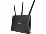 ASUS RT-AC85P Dual-Band Gaming-Router für 55,90€ (statt 85€)