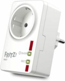 AVM FRITZ!DECT 200 International intelligente Steckdose für 49€ (statt 63€)