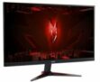 TagesDeal: Acer Nitro 24 Zoll 0,61m Full-HD Gaming-Monitor für nur 126,89€ (statt 143,99€)