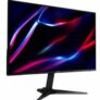 Acer Nitro VG273bii LED-Monitor für nur 115,99€ (statt 140,02€)