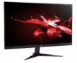 Tages-Deal: Acer Nitro VG240YS 24 Zoll mit 165Hz Panel Gaming-Monitor für nur 136,89€ (statt 146,61€)
