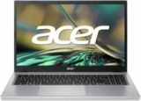 Acer Aspire 3 (A315-24P-R9JA) Laptop für nur 424€