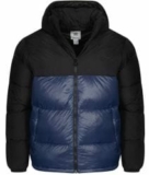 Adidas Originals Down Rain Puffer Herren Winterjacke (XS-L) ab nur 94,99€ (statt 114,99€)