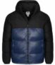 Adidas Originals Down Rain Puffer Herren Winterjacke (XS-L) ab nur 94,99€ (statt 114,99€)