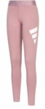Adidas Future Icons Damen Leggings für nur 16,94€ (statt 18,94€)