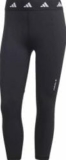Adidas Damen Leggings Gr. XXS-L für nur 20€ (statt 28,95€)